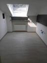 Foto - Dachgeschoßwohnung in Gütersloh zur Miete