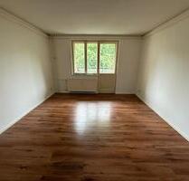 Renovierte 2-Zimmerwohnung in Tempelhof mit Einbauküche - Berlin Tempelhof-Schöneberg