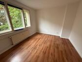 Foto - 2 Zimmer Etagenwohnung zur Miete in Berlin