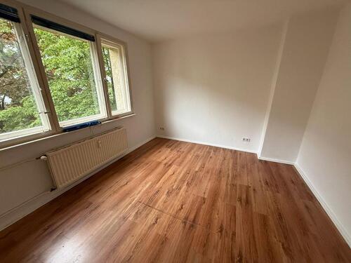 Foto - 2 Zimmer Etagenwohnung zur Miete in Berlin