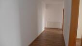 Foto - 3 Zimmer Etagenwohnung zur Miete in Chemnitz