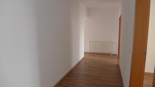 Foto - 3 Zimmer Etagenwohnung zur Miete in Chemnitz