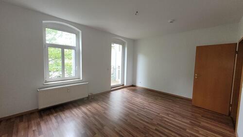 Foto - 3 Zimmer Etagenwohnung in Chemnitz
