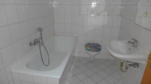 Foto - 