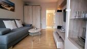 Foto - Ferienwohnung auf Norderney direkt am Weststrand in Top-Lage