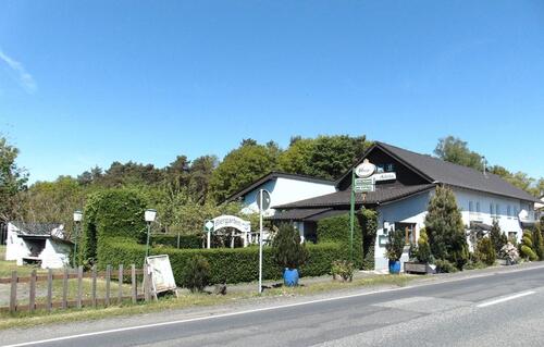 Foto - 7 Zimmer Einfamilienhaus zum Kaufen in Windhagen