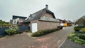 Foto - 6 Zimmer Doppelhaushälfte in Alpen