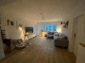 Foto - Helle 4-Zimmer Wohnung im Verlegerviertel *provisionsfrei*