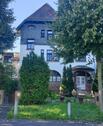 Foto - 4 Zimmer Etagenwohnung zum Kaufen in Worms