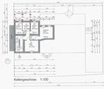 Foto - 4 Zimmer Etagenwohnung in Worms