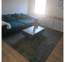 Eine wohung in Lüdenhausen - 785,00&nbsp;EUR Kaltmiete, ca.&nbsp; 90,00&nbsp;m&sup2; in Kalletal (PLZ: 32689)