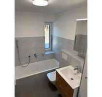 Helle 5 Zimmer Wohnung - 935,00&nbsp;EUR Kaltmiete, ca.&nbsp; 110,00&nbsp;m&sup2; in Dahlem (PLZ: 53949)