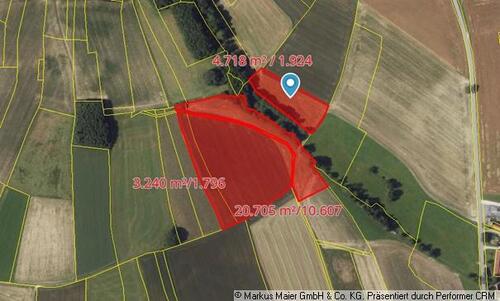 Foto - andere zum Kaufen in Dorfen