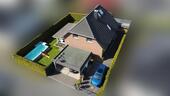 Foto - Einfamilienhaus mit Charme und Komfort in Top-Lage von Wathlingen