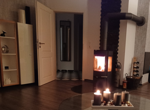 Foto - Einfamilienhaus zum Kaufen in Wathlingen