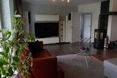 Foto - Einfamilienhaus in Wathlingen zum Kaufen