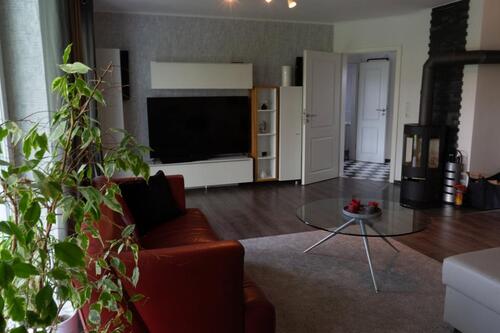 Foto - Einfamilienhaus in Wathlingen zum Kaufen