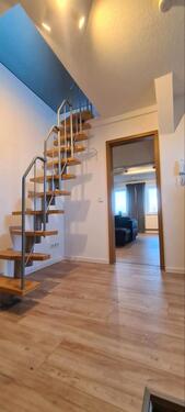 Foto - Etagenwohnung zur Miete in Dessau-Roßlau