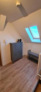 Foto - Etagenwohnung in Dessau-Roßlau