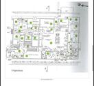 Foto - Lagerhalle - 980.000,00 EUR Kaltmiete,