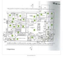 Lagerhalle - 980.000,00 EUR Kaltmiete, in Hainburg (PLZ: 63512)