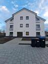 Foto - Helle 2 Raum Wohnung in Zscherndorf