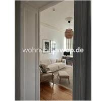 Wohnungsswap - 2 Zimmer, 70 m² - Guntherstraße, Lichtenberg, Berlin