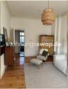 Foto - Etagenwohnung in Berlin