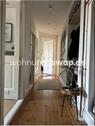 Foto - Etagenwohnung in Berlin zur Miete