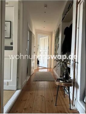 Foto - Etagenwohnung in Berlin zur Miete