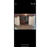 Lager Raum Hobby Raum - 300,00 EUR Kaltmiete, in Henstedt-Ulzburg (PLZ: 24558)
