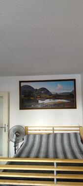 Foto - andere zur Miete in München