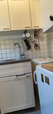 Foto - andere in München