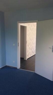 Foto - Etagenwohnung in Börßum zur Miete