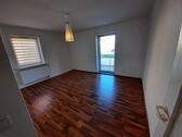 Foto - Etagenwohnung zur Miete in Melle
