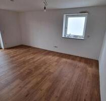 Mietwohnung in Töging 3 Zimmer - 1.190,00 EUR Kaltmiete, in Mühldorf am Inn (PLZ: 84453)