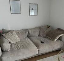 Schönes Appartement in Euren - 320,00 EUR Kaltmiete, in Trier (PLZ: 54294) Feyen-Weismark