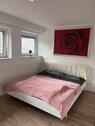 Foto - 120 qm Wohnung in Ludwigshafen zu vermieten möbliert