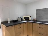 Foto - Etagenwohnung zur Miete in Ludwigshafen am Rhein