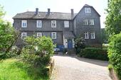 Foto - Wohnung in Wetter Kernstadt - 650,00 EUR Kaltmiete,