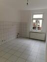 Foto - Etagenwohnung in Wetter (Hessen)