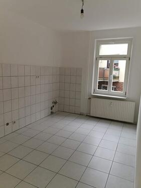 Foto - Etagenwohnung in Wetter (Hessen)