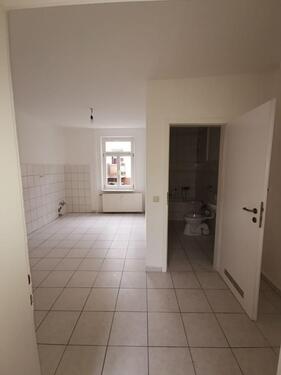 Foto - Etagenwohnung in Wetter (Hessen) zur Miete