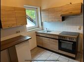 Foto - Etagenwohnung zur Miete in Brensbach