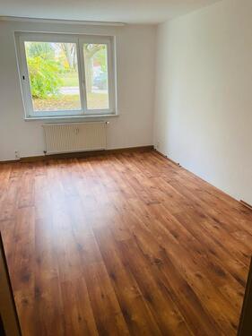 Foto - Etagenwohnung zur Miete in Hohenstein-Ernstthal