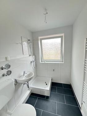 Foto - Sanierung abgeschlossen - 499,00 EUR Kaltmiete,