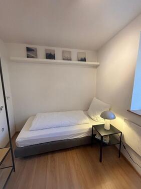 Foto - Wohnung in Bad Saulgau Innenstadtlage