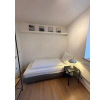 Wohnung in Bad Saulgau Innenstadtlage - Ravensburg