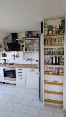 Foto - Etagenwohnung in Lautenbach zum Kaufen