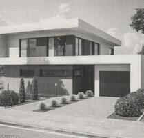 Traumhaus in Toplage von Bad Neuenahr - Hochwasserfrei - - Bad Breisig